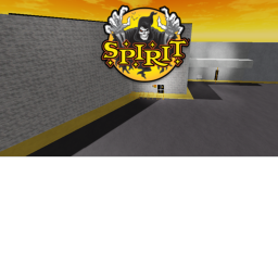 Spirit Halloween Interview Center