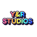 Y&R Studios