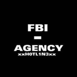 FBI-AGENCY