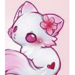 ._.softie._.