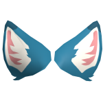 Roblox entity thumbnail