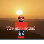 The amo squad