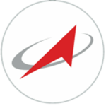 Roscosmos State Space Corporation