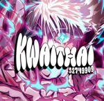 ル KwaiThai Group Thumbnail
