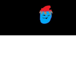 Test like arsenal (big update) icon