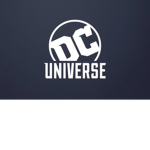Detective Comics Roleplay Universe