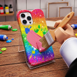 [📱] Make Your Phone Case!