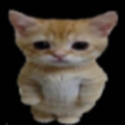 Survive the El Gato Killer!😭😭