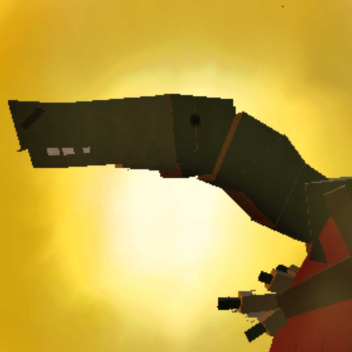 EXTINCT DOMAIN APLHA