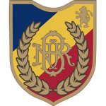 Banca Națională a României Mari