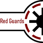 *.Imperial Royal Guard.*