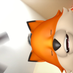 Robux/piggy group