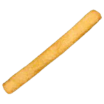 o42iy8
