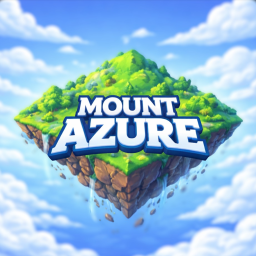 [FREE AVA x100 MOUNT AZURE]