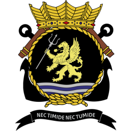 MARSOF Training Base Afghanistan