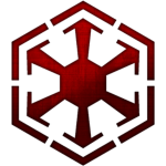 -[TSWU]- Sith Empire