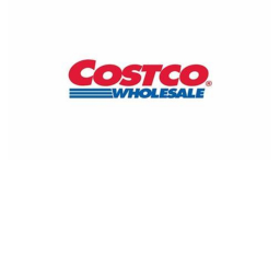 Costco Club Hangout