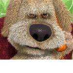 Department 2 | Ethics Committee