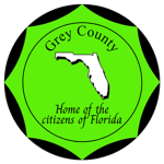 Grey County