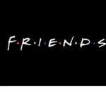 Soul's Freinds