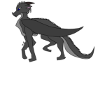 |-Adopt Me Trading-|