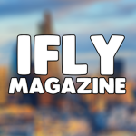 IFlyMagazine