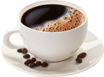 Coffee Warriors