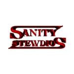 Sanity Stewdios
