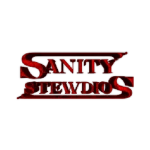 Sanity Stewdios Group Thumbnail