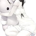 ‘luvrs⋆