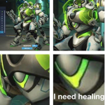 we are in need of medical assistance