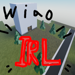 WORKING IN A OFFICE IN REEL LIEF