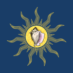 The Cоnch Republic