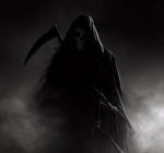 'Grim Reapers
