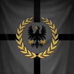 Imperial army of Imperial germanica