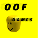 00f Games