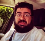 the lolnuts tomfoolery