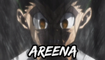 ARENA group