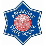 Αrkansas State Police