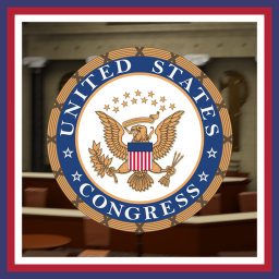 U.S. Congress