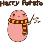 Quero batata