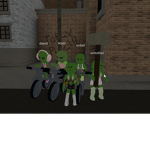 Group Thumbnail