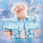 Minty Cafe - Official Group