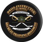 | Quartermaster Corps |