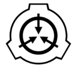 SCPF | SCP Foundation