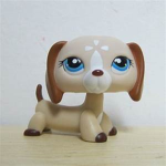 LPS Fan Club! <3