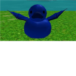 The Tribe of Quacking Ducks