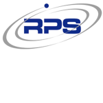 RPS Fans