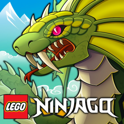 Dragon Adventures