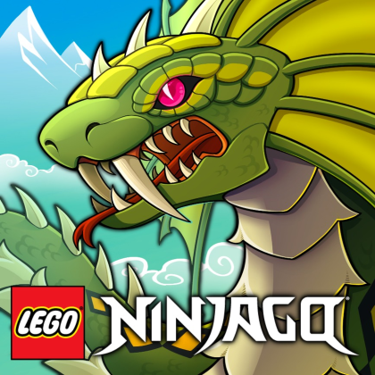 Dragon Adventures